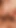 Bakış açısı seksi bir komşuyla sikişiyor ve vücuduna boşalıyor. Bölüm 2. | Klip 1