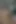 Megan Rain yüze boşalmak için yarak emmeyi ve ayakları yalamayı seviyor