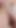 Makyaj aynası mastürbasyonu anasteysha lee parmakla kendini sikiyor - teenmegaworld | Klip 1