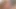 Yağlanmış Göt Prezervatifsiz Sikiliyor Sikiş Oyuncağını Paylaşıyor