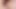 I fucked a curvy PAWG girl hard and came on her asshole