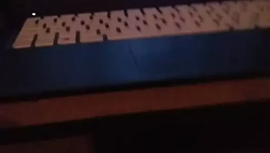 oyun zamanı haraç