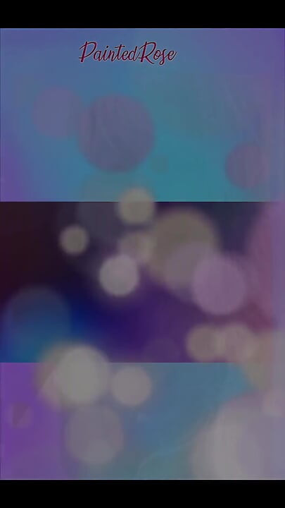 Танець траху: тому що це п'ятниця!