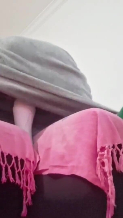 Must-see moment from "Hotsportfitboy Fucks Fleshlight and Shows Pulsing Hole"