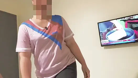 Pinay high school teacher fuck by her student 2026