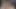 沼地のコックから魂を吸い取る
