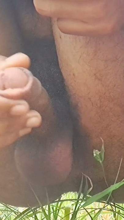 Cele mai bune scene cu pula mea mare desi. | Clip 1