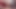 レラは出会い系アプリの男性を招待して、私たちのセックスを見ていました。