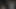 Naughty Little Mouse 360º- Solo Model Stripping