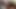 I recorded a video while my stepfather fucked my ass in my room