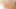 Parul baby bathroom sex video