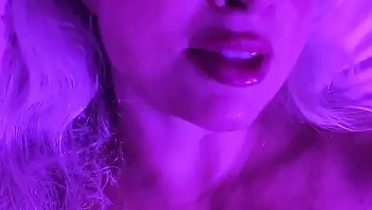 Ein bisschen gut, ein bisschen schlecht