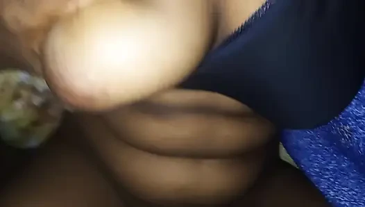 Dasi bangla saxx _ Ostitter Bangali voice India desi girl