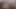 Rimming, kisses and deep blowjob