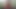 Ashley. eine cam Teil. 35