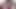 Granny extreme deepthroat and swallow semen