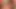 Harika sarışınlar üstsüz plaj fotoğraf çekimi ateşli bir lezbiyen seks seansına dönüşüyor