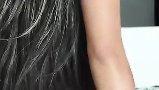 BU KARARı ALMADAN ÖNCE BILMENIZ GEREKEN HER ŞEY HER ŞEYI SONSUZA KADAR DEĞIŞTIREBILIR