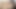 Süper sıcak milf eva karera kullanımları bir yapay penis önce anal seks