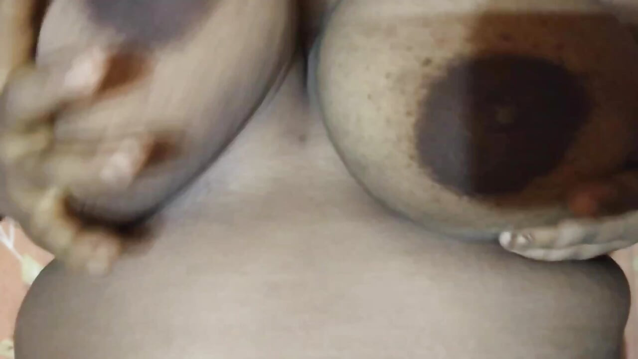 bhabi ka sath sex karne me maja aageya