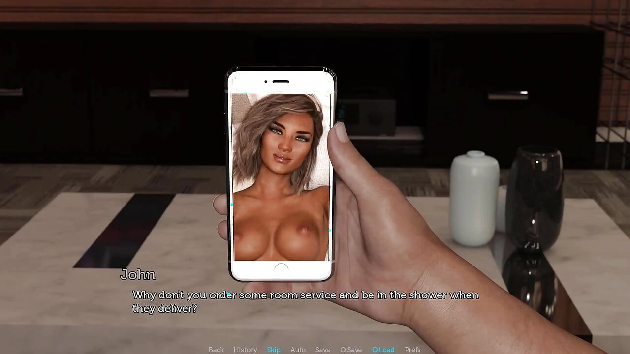 Tacos: pulă mare și neagră busting o încărcătură mare de spermă pe fața țâțelor soției mele - episodul 104