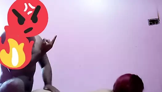 Kine lima 6