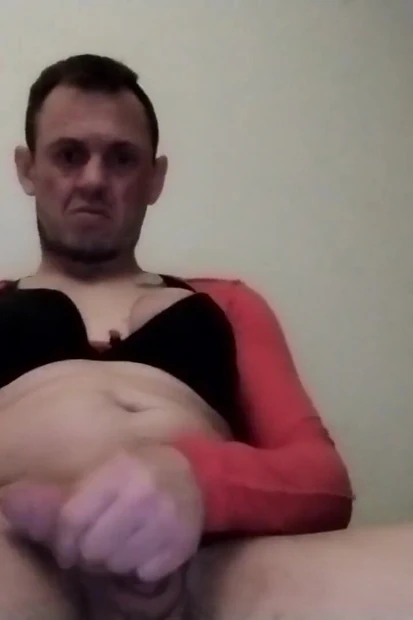Solo Mastabation Big Dick