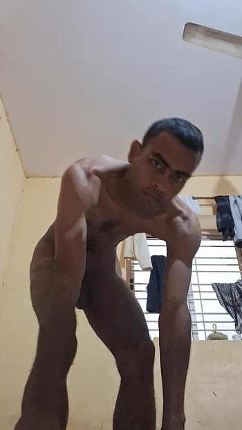 My body 🤣