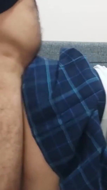 "Liseli Ogrenci Ogretmen Pornosu तुर्की ifsa" से शानदार पल