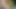 Blindfolded girlfriend shared with stranger