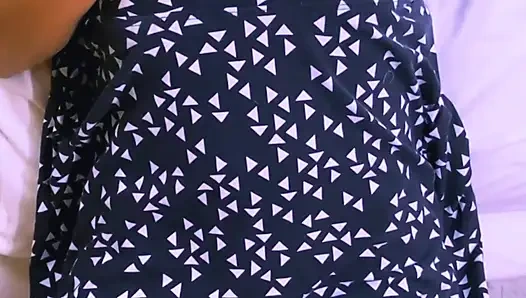 подборка с изменой крошки