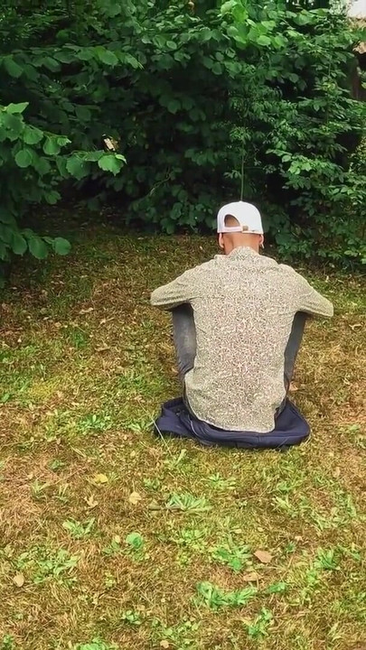 VIP4K แฟนหนุ่มงี่เง่าของเธอเย็ดหุ่นฟิต - เธอขี่ต่อไป | คลิป 1