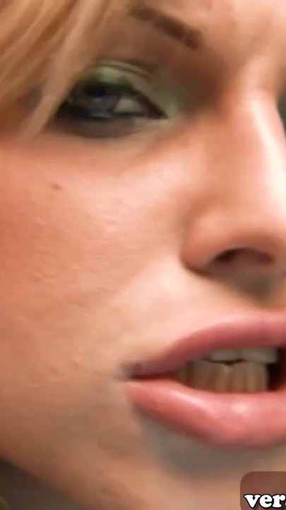 Tranny and man fuck each other anally | Clip 2