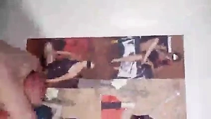 Magaliemagalie'ye övgü