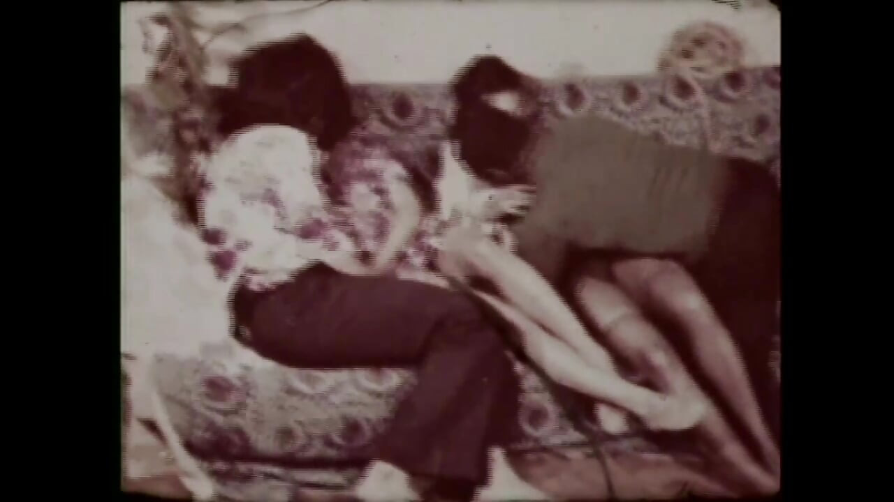 זונה סוטה ומגעילה