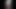 Masturbation in the kitchen