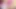 Yukito aniden üvey kızkardeş aşk üçgeninin ortasından dışarıya bakıyor - hentai profesyonelleri