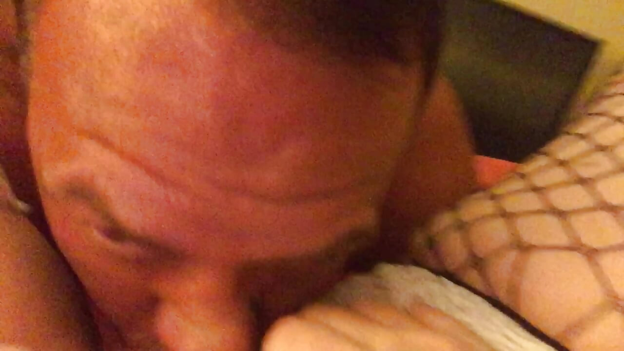 Granny Carmenin retro pillun nuoleminen ja lelunäytelmien orgasmit kokoelma 72416fapcomp