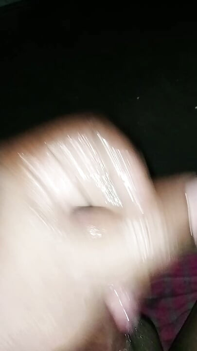 Indian bhabhihindi vlog video mast