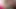 Risa Mizuki'nin patlayıcı Asyalı dölleme macerası! Ateşli sert aksiyon bekliyor