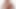 マックスの人生 シーズン3 キャップ126 セクシーブロンドとのフォトシュートがセックスで締めくくられる