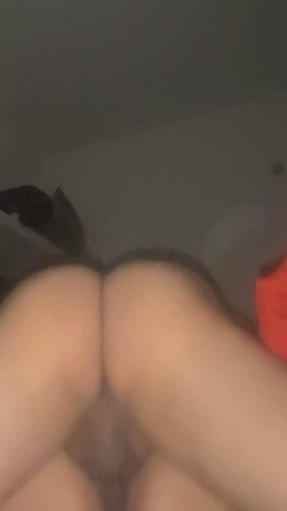 "My desi wife with a big ass massaged my cock before sex. | Clip 2