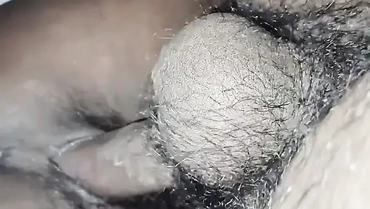 Kız Arkadaşım Çok Sert Sevişti, Sünnetsiz Tam Video. Zevki Hissetmek Için Kulaklıkları Kullanma Ya Da Atlama Yapma.