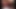 Wonderful Teen with Small Tits Fucked and Cumshot in Mouth by Monster Black Cock