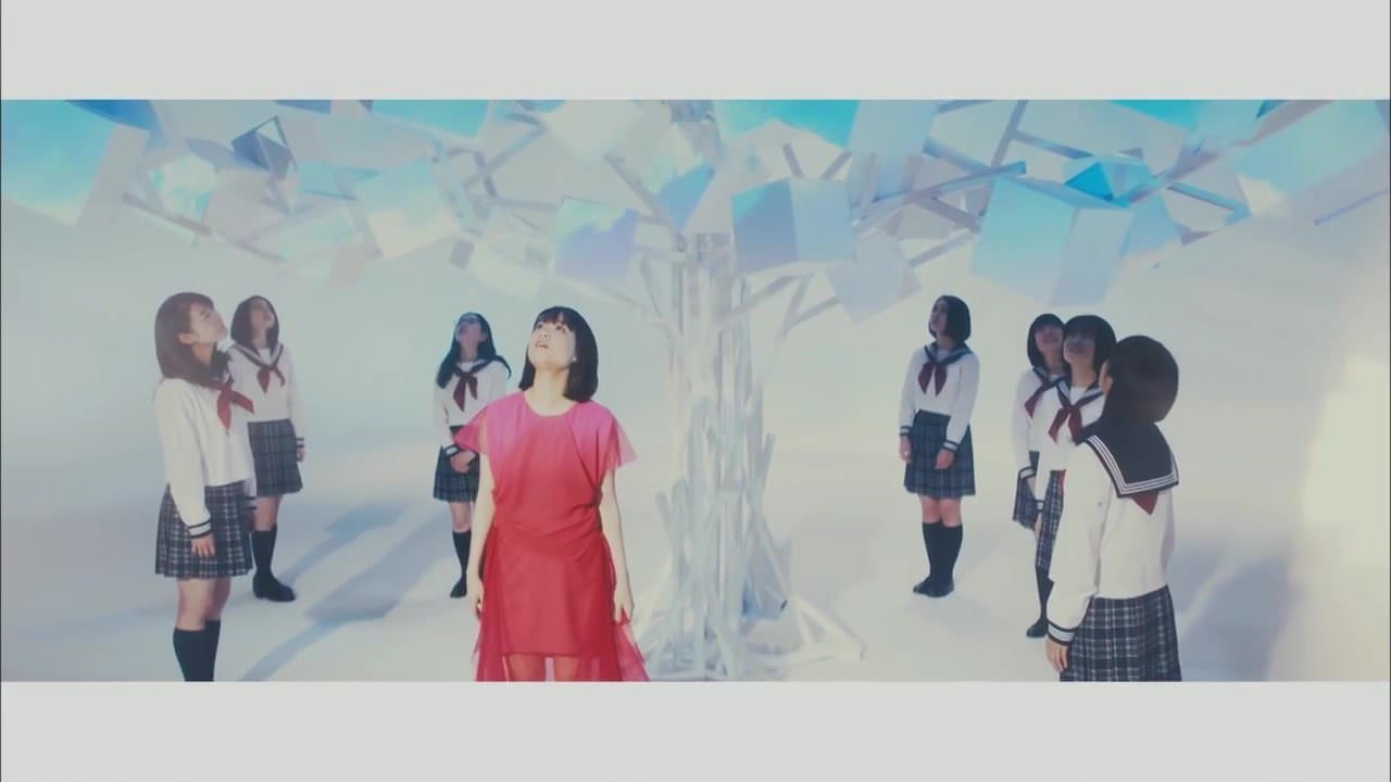 Hirari (music)