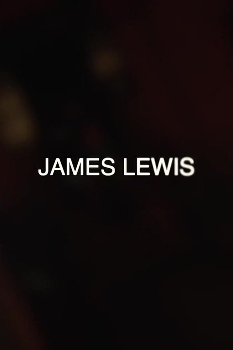 Deception - the Ravaging of James Part 3