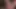 Cuckold MILF - My GF sucking on BBC lolypop
