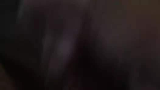 okşayarak
