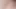 Masturbation with a fleshlight and powerful ejaculation in 2 phases
