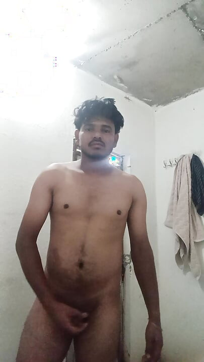 Xxx videos indian boy